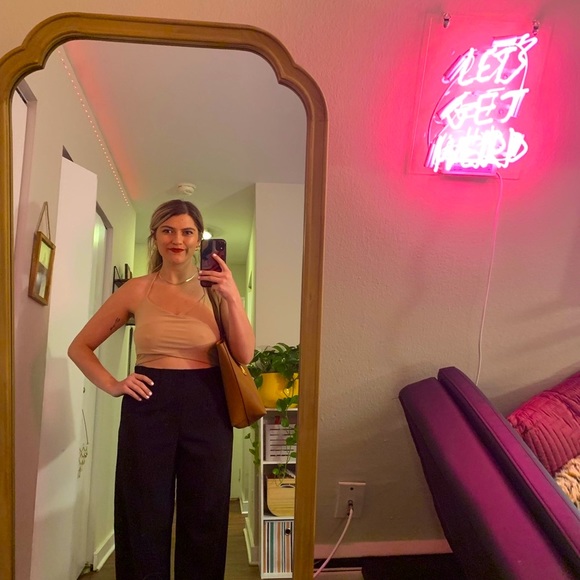 Meet your Posher, Cierra - Picture 12 of 16